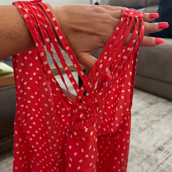 Summer shirt - Picture 2 of 2